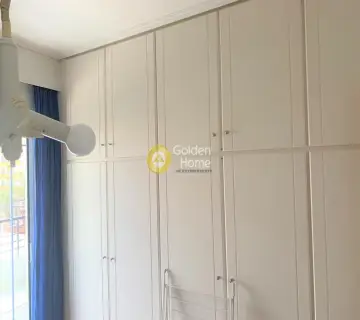 Διαμέρισμα 114τ.μ. προς πώληση φωτογραφία 8