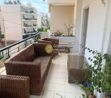 Διαμέρισμα 114τ.μ. προς πώληση φωτογραφία 22