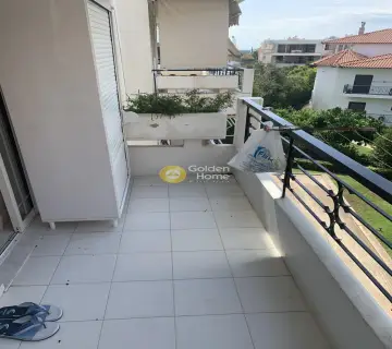 Διαμέρισμα 114τ.μ. προς πώληση φωτογραφία 24