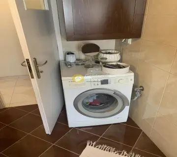 Διαμέρισμα 114τ.μ. προς πώληση φωτογραφία 20