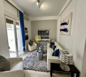 Apartment 98m<sup>2</sup> for sale photo 1