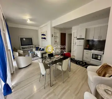 Apartment 98m<sup>2</sup> for sale photo 2