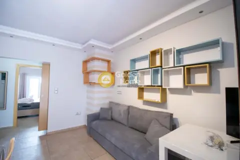 Apartment 85m<sup>2</sup> for sale photo 10