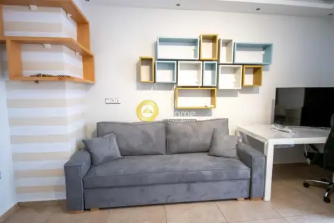 Apartment 85m<sup>2</sup> for sale photo 9