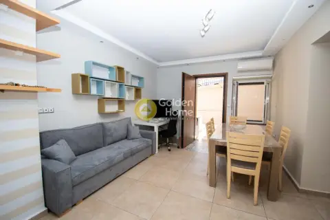 Apartment 85m<sup>2</sup> for sale photo 1
