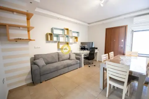 Apartment 85m<sup>2</sup> for sale photo 2
