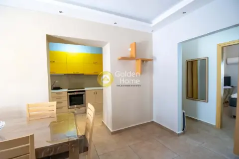 Apartment 85m<sup>2</sup> for sale photo 4