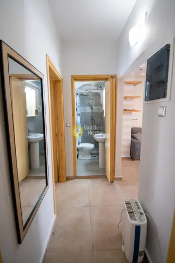 Apartment 85m<sup>2</sup> for sale photo 8