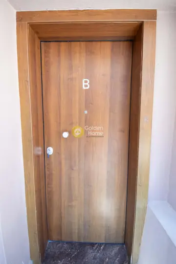 Apartment 85m<sup>2</sup> for sale photo 16