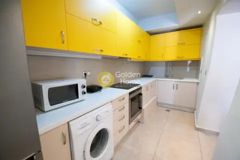 Apartment 85m<sup>2</sup> for sale photo 3