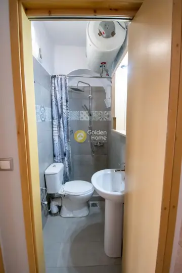 Apartment 85m<sup>2</sup> for sale photo 21