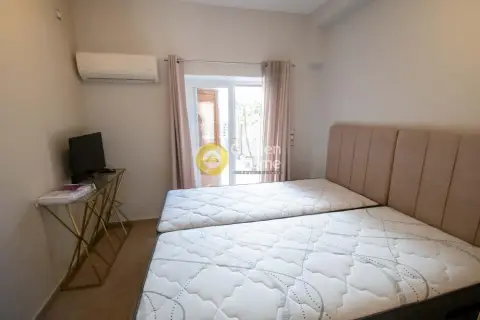 Apartment 85m<sup>2</sup> for sale photo 5