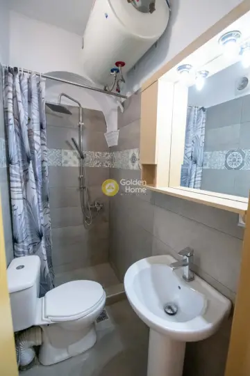 Apartment 85m<sup>2</sup> for sale photo 29