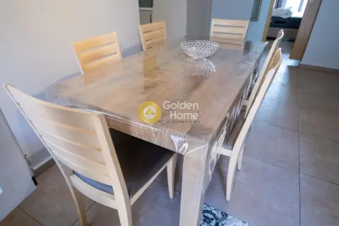 Apartment 85m<sup>2</sup> for sale photo 19