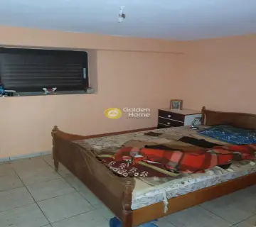 Μονοκατοικία 65τ.μ. προς ενοικίαση φωτογραφία 6