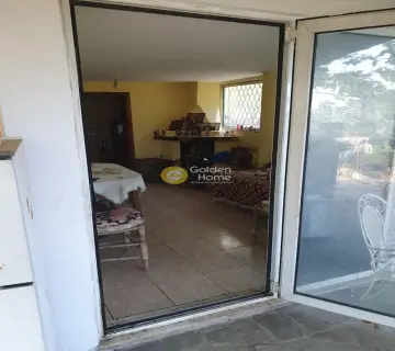 Μονοκατοικία 65τ.μ. προς ενοικίαση φωτογραφία 5