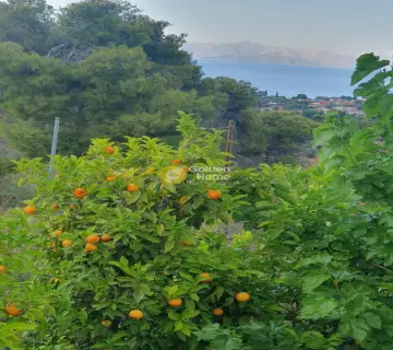 Μονοκατοικία 65τ.μ. προς ενοικίαση φωτογραφία 1