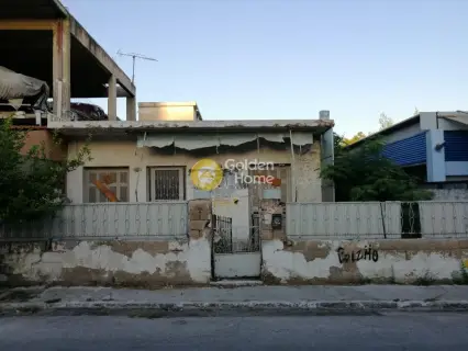 Residential 230m<sup>2</sup> for sale photo 4