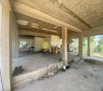 Building 750m<sup>2</sup> for sale photo 21