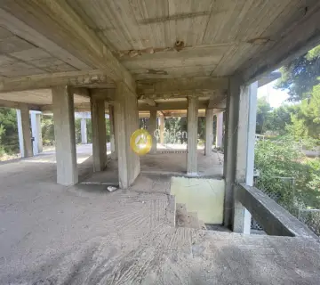Building 750m<sup>2</sup> for sale photo 22