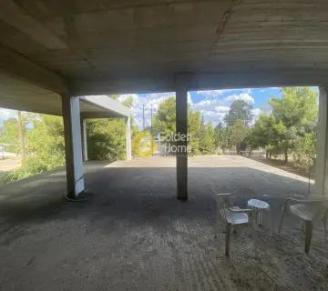 Building 750m<sup>2</sup> for sale photo 28