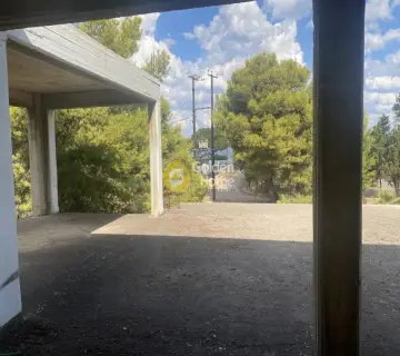Building 750m<sup>2</sup> for sale photo 29