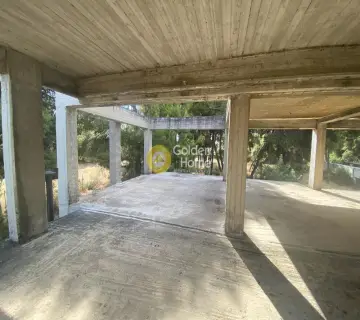 Building 750m<sup>2</sup> for sale photo 30
