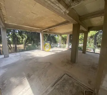 Building 750m<sup>2</sup> for sale photo 32