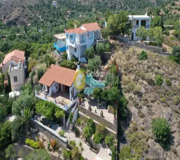 Golden Home Property Image