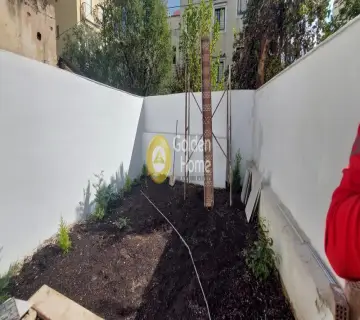 Οικιστικό 123τ.μ. προς πώληση φωτογραφία 7