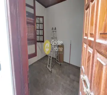 Οικιστικό 123τ.μ. προς πώληση φωτογραφία 9