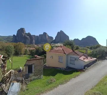 Golden Home Property Image