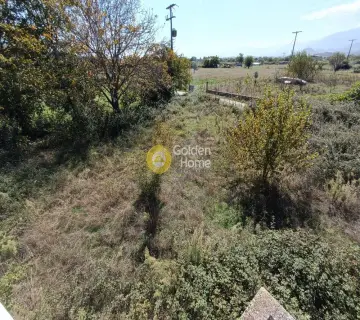 住宅 2820m<sup>2</sup> for sale photo 58