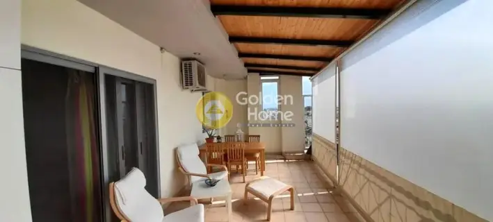 Floor Maisonette 160m<sup>2</sup> for sale photo 54