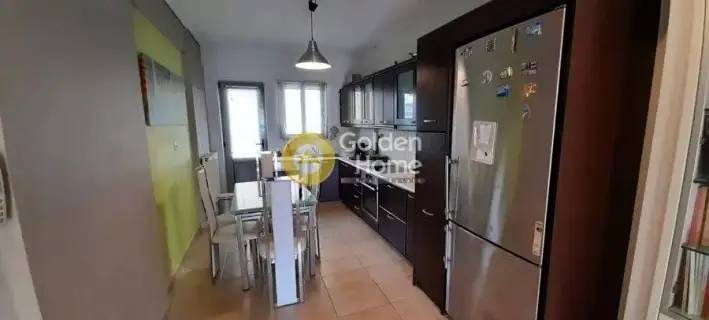 Floor Maisonette 160m<sup>2</sup> for sale photo 25