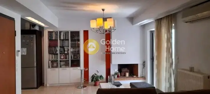 Floor Maisonette 160m<sup>2</sup> for sale photo 8
