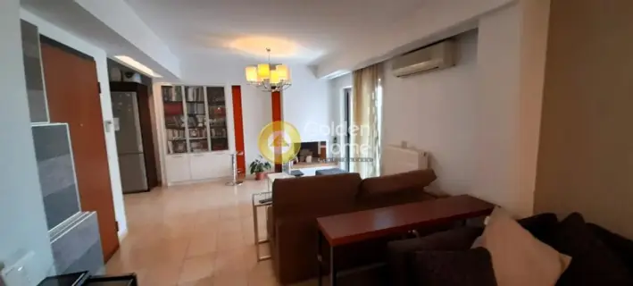 Floor Maisonette 160m<sup>2</sup> for sale photo 12