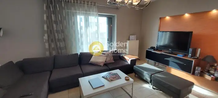 Floor Maisonette 160m<sup>2</sup> for sale photo 16