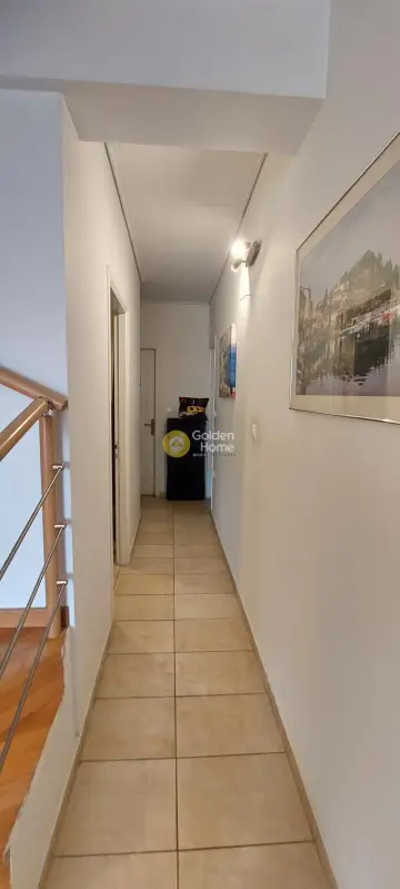 Floor Maisonette 160m<sup>2</sup> for sale photo 27