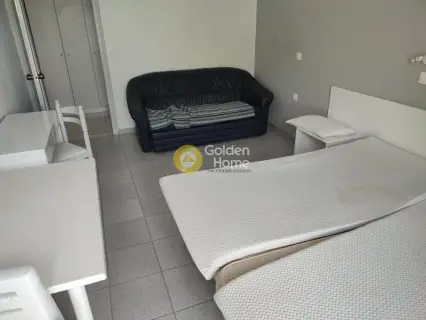 Ξενοδοχείο 480τ.μ. προς πώληση φωτογραφία 11