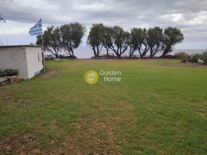 Ξενοδοχείο 480τ.μ. προς πώληση φωτογραφία 7