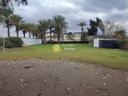 Ξενοδοχείο 480τ.μ. προς πώληση φωτογραφία 12