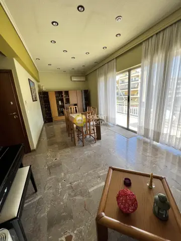 Διαμέρισμα 101τ.μ. προς πώληση φωτογραφία 1