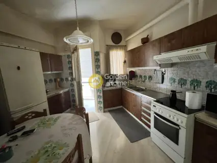 Διαμέρισμα 101τ.μ. προς πώληση φωτογραφία 6