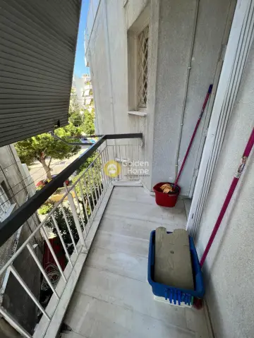 Διαμέρισμα 101τ.μ. προς πώληση φωτογραφία 7