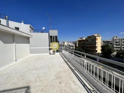 Διαμέρισμα 101τ.μ. προς πώληση φωτογραφία 19
