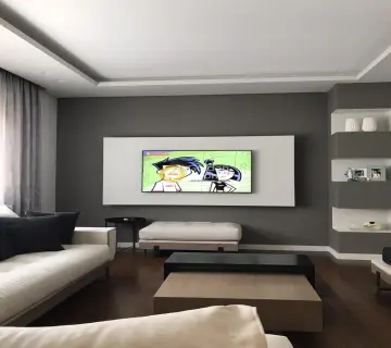 Golden Home Property Image