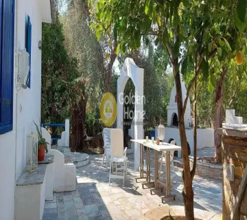 Golden Home Property Image