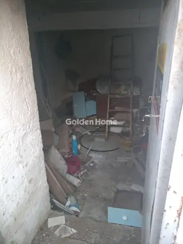 Μονοκατοικία 60τ.μ. προς πώληση φωτογραφία 5477652