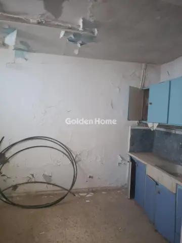 Μονοκατοικία 60τ.μ. προς πώληση φωτογραφία 5477651